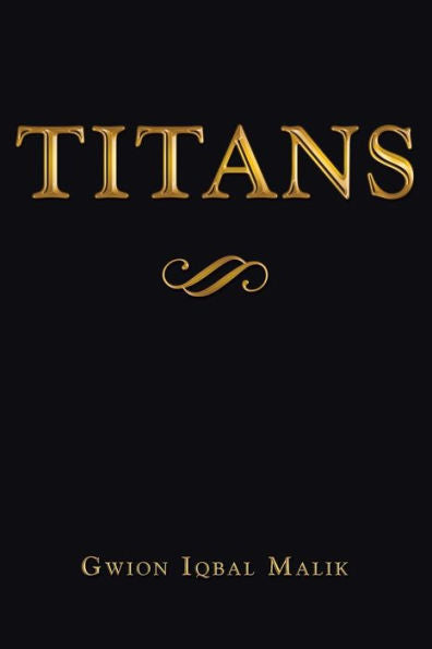 Titans