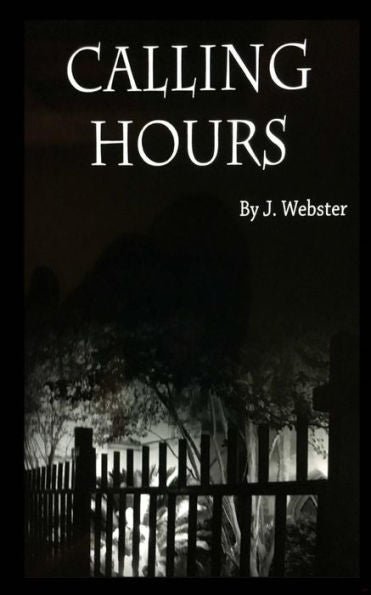 Calling Hours