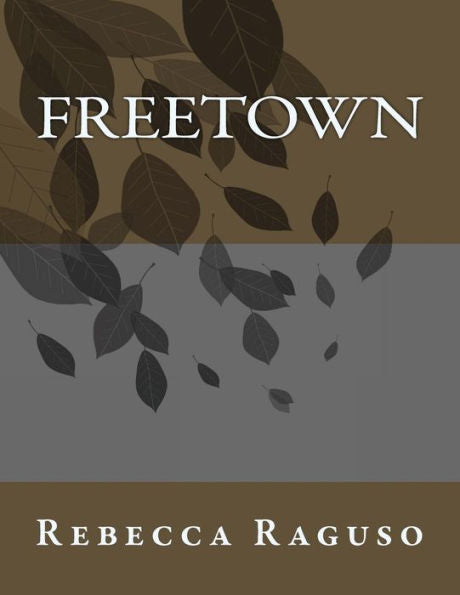 Freetown