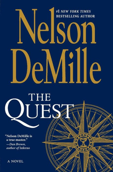 Quest