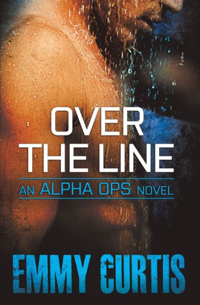 Over The Line
