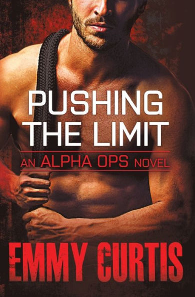 Pushing The Limit