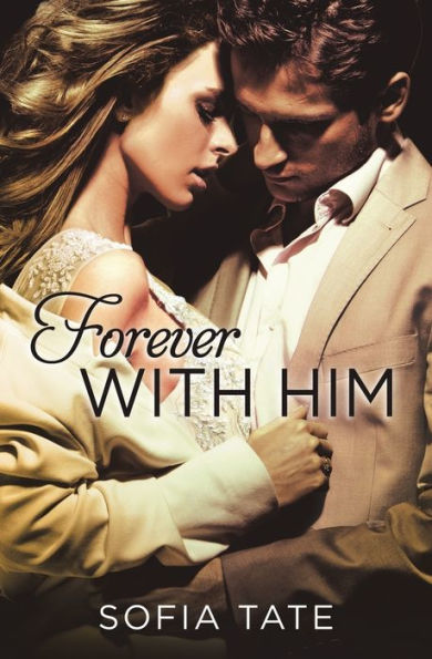 Forever With Him