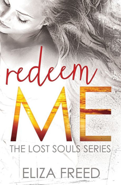 Redeem Me