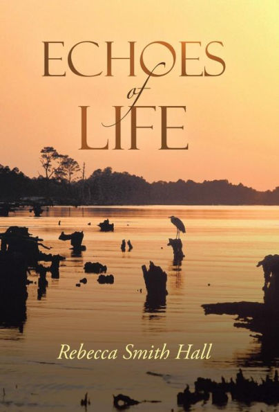 Echoes Of Life