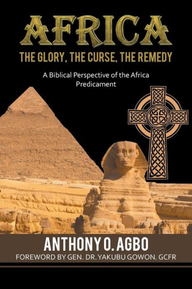 Africa: The Glory, The Curse, The Remedy: A Biblical Perspective Of The Africa Predicament