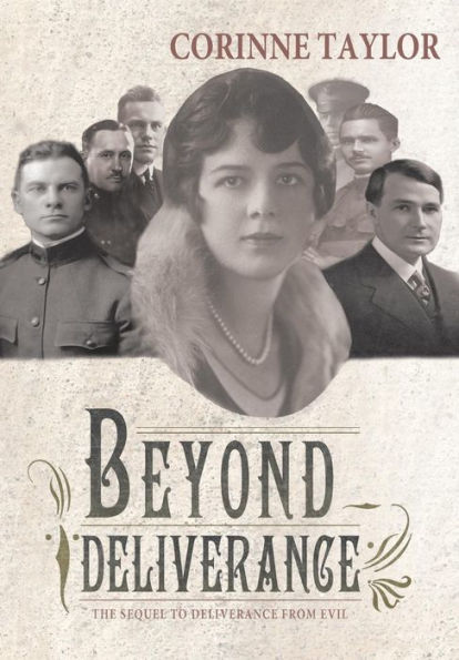 Beyond Deliverance