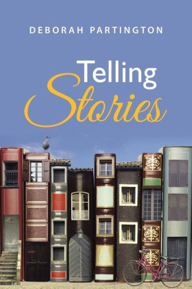 Telling Stories