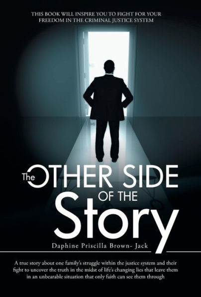 The Other Side Of The Story
