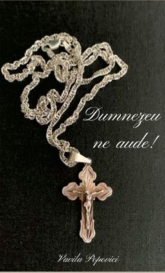 Dumnezeu Ne Aude!