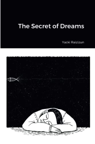 The Secret Of Dreams