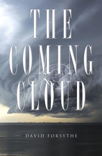 The Coming Cloud: The Spirit Of Antichrist