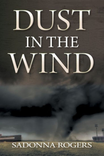 Dust In The Wind: Volume 1: The Delaine Reynolds' Journey