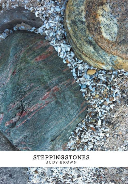 Steppingstones