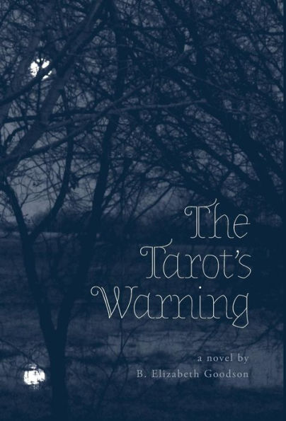 The Tarot's Warning