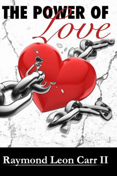 The Power Of Love