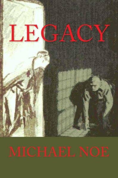 Legacy