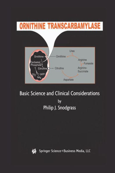 Chemical Probes In Biology: Science At The Interface Of Chemistry, Biology And Medicine