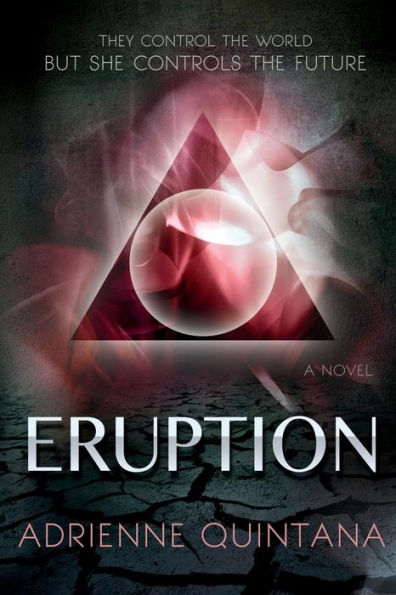 Eruption