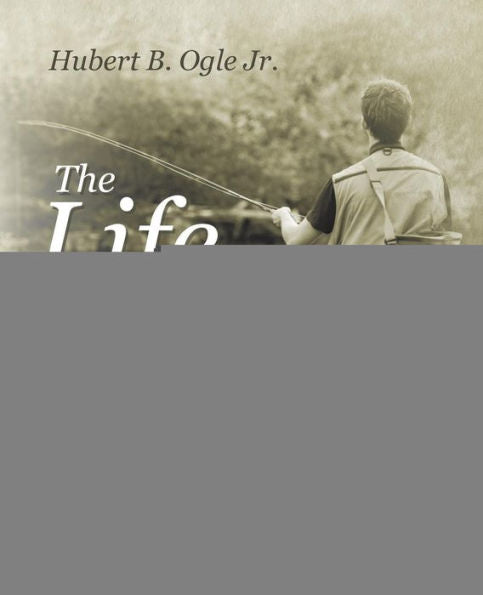 The Life I Have Lived: And Those Who Came Before Me