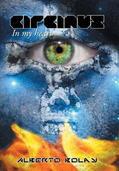 Circinus: In My Heart (Spanish Edition)