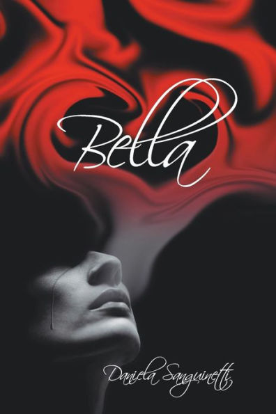Bella (Spanish Edition)