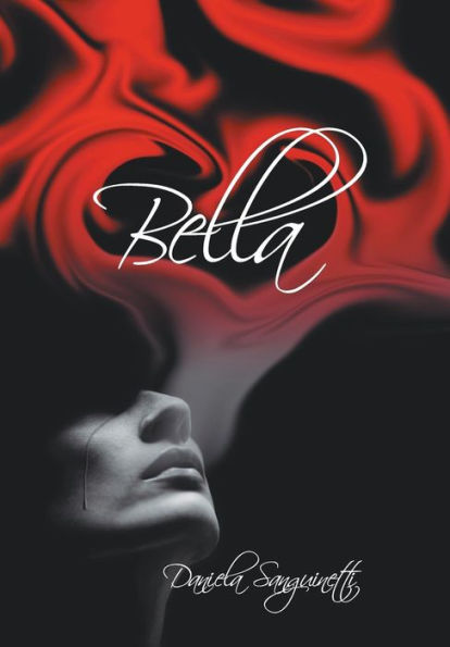 Bella (Spanish Edition)