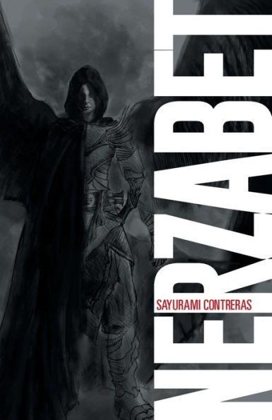 Nerzabet (Spanish Edition)