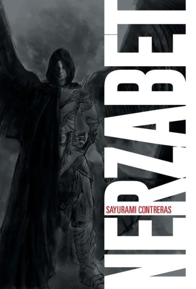 Nerzabet (Spanish Edition)