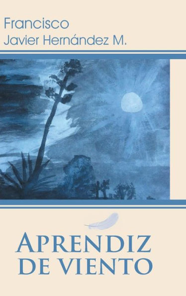 Aprendiz De Viento (Spanish Edition)