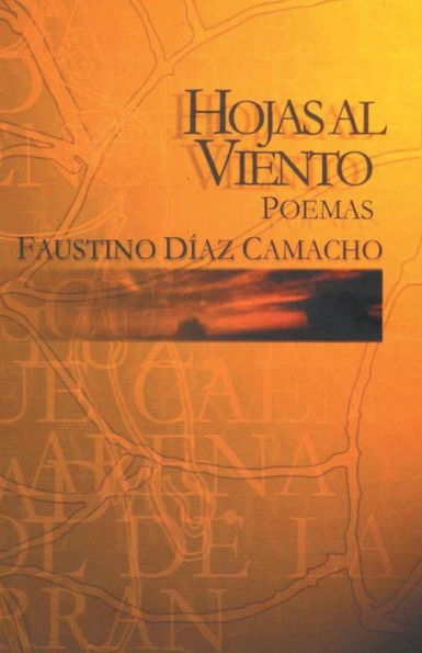 Hojas Al Viento (Spanish Edition)