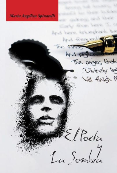 El Poeta Y La Sombra (Spanish Edition)