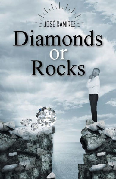Diamonds Or Rocks