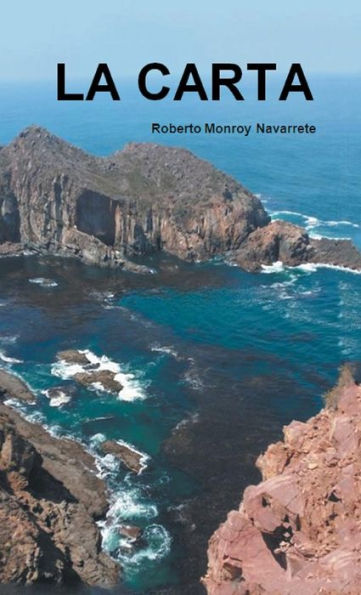 La Carta (Spanish Edition)
