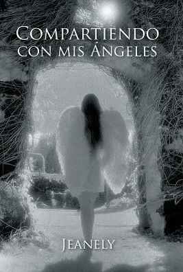 Compartiendo Con Mis ?Geles (Spanish Edition)