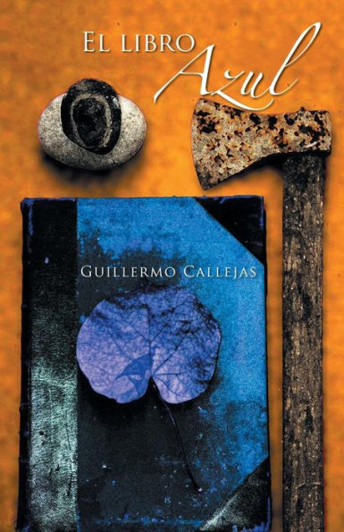 El Libro Azul (Spanish Edition)