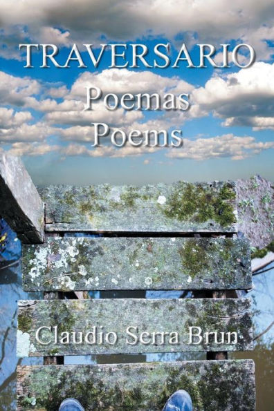 Traversario: Poemas Poems (Spanish Edition)