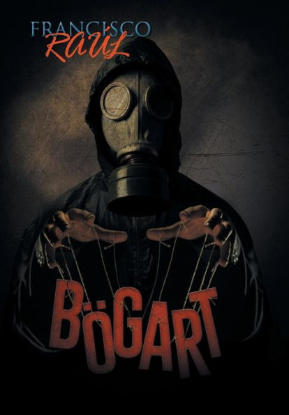 Bogart (Spanish Edition)