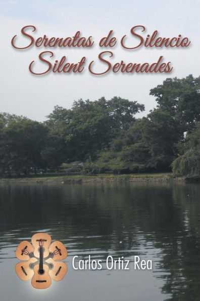 Serenatas De Silencio/ Silent Serenades (Spanish Edition)