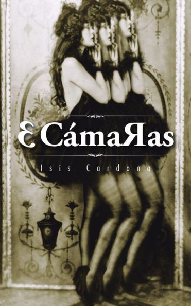 E C?Aras (Spanish Edition)