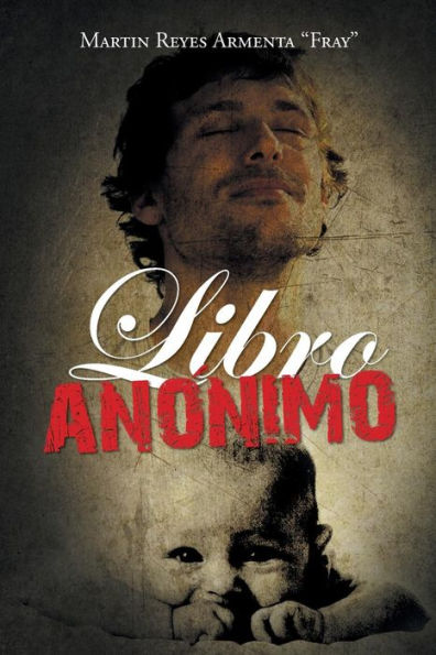Libro Anónimo (Spanish Edition)