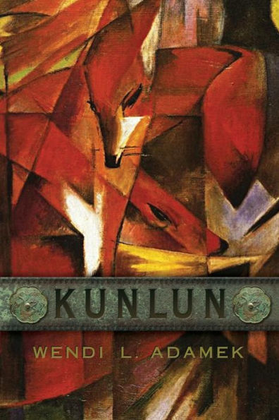 Kunlun