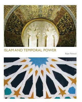 Islam And Temporal Power