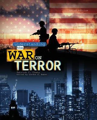 Understanding The War On Terror