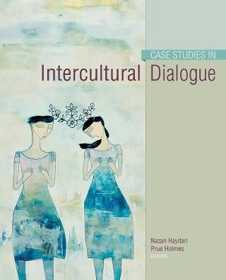 Case Studies In Intercultural Dialogue