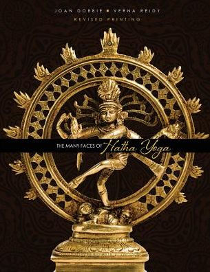 The Many Faces Of Hatha Yoga