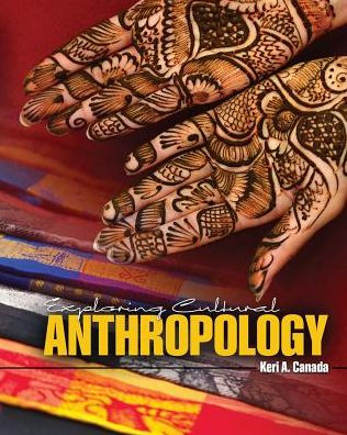 Exploring Cultural Anthropology