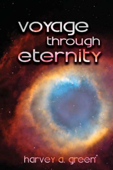 Voyage Through Eternity