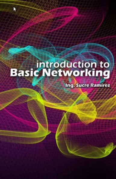 Introduction To Basic Networking