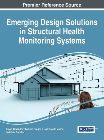 Emerging Design Solutions In Structural Health Monitoring Systems